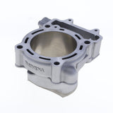 Gruppo Termico Standard Bore Ø 96 mm, 450 cc con Serie Guarnizioni  (Pistone non incluso) KAWASAKI KX F 450 cc (2016/2018)
