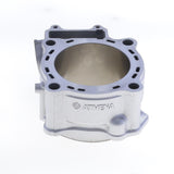 Gruppo Termico Standard Bore Ø 96 mm, 450 cc con Serie Guarnizioni  (Pistone non incluso) HONDA TRX ER 450 cc (2006/2014)
