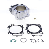 Gruppo Termico Standard Bore Ø 96 mm, 450 cc con Serie Guarnizioni  (Pistone non incluso) HONDA TRX ER 450 cc (2006/2014)