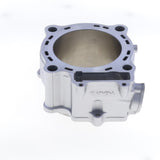 Gruppo Termico Standard Bore Ø 96 mm, 450 cc con Serie Guarnizioni  (Pistone non incluso) HONDA TRX ER 450 cc (2006/2014)