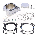 Gruppo Termico Standard Bore Ø 77 mm, 250 cc con Serie Guarnizioni  (Pistone non incluso) KAWASAKI KX F 250 cc (2017/2019)