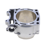 Gruppo Termico Standard Bore Ø 97 mm, 450 cc con Serie Guarnizioni  (Pistone non incluso) YAMAHA YZ F 450 cc (2018/2019)