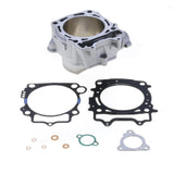 Gruppo Termico Standard Bore Ø 97 mm, 450 cc con Serie Guarnizioni  (Pistone non incluso) YAMAHA YZ F 450 cc (2018/2019)