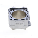 Gruppo Termico Standard Bore Ø 97 mm, 450 cc con Serie Guarnizioni  (Pistone non incluso) YAMAHA YZ F 450 cc (2018/2019)