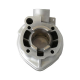 Gruppo Termico Standard Bore con Testata Ø 40 mm, 50 cc, Compressione 17,3:1 BETA RK 6 50 cc (1999/2006)