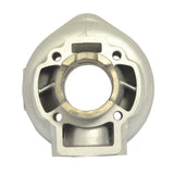 Gruppo Termico Standard Bore Con Testata Ø 40 mm, 50 cc con Guarnizioni necessarie per l'installazione GILERA DNA GP EXPERIENCE 50 cc (2003/2004)