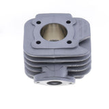 Gruppo Termico Standard Bore Con Testata Ø 40 mm, 50 cc con Guarnizioni necessarie per l'installazione FANTIC PONY SR 50 cc