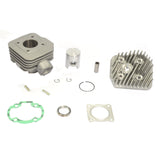 Gruppo Termico Standard Bore Con Testata Ø 40 mm, 50 cc con Guarnizioni necessarie per l'installazione PEUGEOT ELYSEO 50 cc (1999)