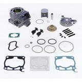 Gruppo Termico Standard Bore con Testata Ø 54 mm, 125 cc e Guarnizioni necessarie all'installazione FANTIC XE 125 cc (2021/2022)