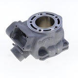 Gruppo Termico Standard Bore con Testata Ø 54 mm, 125 cc e Guarnizioni necessarie all'installazione FANTIC XE 125 cc (2021/2022)