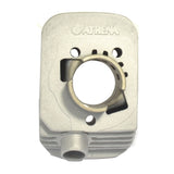Gruppo Termico Standard Bore Senza Testata Ø 38,4 mm, 50 cc, Spinotto Ø 10 mm PIAGGIO SI FL2 / MIX 50 cc