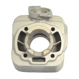 Gruppo Termico Standard Bore Senza Testata Ø 40 mm, 50 cc con Guarnizioni necessarie per l'installazione HSC SC01 50 cc