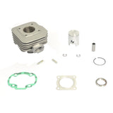 Gruppo Termico Standard Bore Senza Testata Ø 40 mm, 50 cc con Guarnizioni necessarie per l'installazione BS'V DIO GP 50 cc