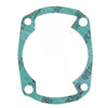 Guarnizione base cilindro CAGIVA SST 350 from 1-1980 - to 12-1983
