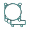 Guarnizione Base Cilindro spessore 0,5 mm SHERCO SEF-R 300 from 1-2014 - to 12-2021