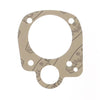 Guarnizione base cilindro GILERA ARCORE 150 All Model Years
