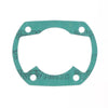 Guarnizione base cilindro LAVERDA LESMO LB1 / CUSTOM 125 from 1-1984 - to 12-1993