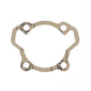Guarnizione Base Cilindro  MOTOGUZZI  ZIGOLO  110