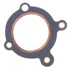 Guarnizione Testa Cilindro  GILERA  ARCORE  125