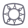 Guarnizione testata cilindro LAVERDA LESMO LB1 / CUSTOM 125 from 1-1984 - to 12-1993