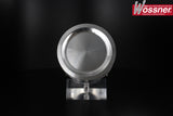 Pistoni Wossner Ford Escort, Orion, Fiesta MK3, Mondeo, Cougar, Fo-K9198D070