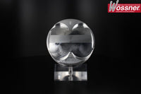 Pistoni Peugeot 306 GTI-6  16v High Compression. Wossner Piston -K9181
