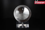 Pistoni Golf GTI Mk6 2.0 16v Turbo TFSI. Wossner pistons