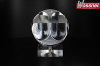 Pistoni BMW E36 M3 3.0 24v High Comp 3 Ring High Comp. Wossner Piston