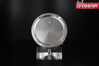 Pistoni Renault Clio 1.8Ltr. 16S Turbo / R19 16S Turbo- Wossner pistons K9200