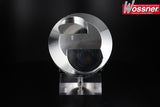 Pistoni BMW 2002TII 2.0 8v High Comp. Wossner Piston