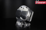Pistoni Wossner Alfa Romeo 147, 156 2.0Ltr. 16V Twin Spark-K9236DA