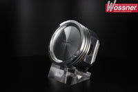 PistoniCorrado & Golf VR6 2.8 & 2.9 Turbo Comp. Wossner Pistons