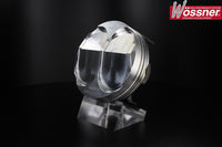 Pistoni BMW E36 M3 3.0 24v High Comp 3 Ring High Comp. Wossner Piston