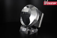 Pistoni BMW 2002TII 2.0 8v High Comp. Wossner Piston