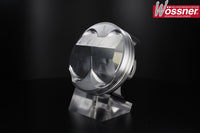 Pistoni Peugeot 306 GTI-6 2.0 16v Kit Car High Comp Forged Piston - Wossner pistons K9182