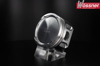 Pistoni Renault Clio 1.8Ltr. 16S Turbo / R19 16S Turbo- Wossner pistons K9200