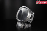 Pistoni Renault Clio 1.8Ltr. 16S Turbo / R19 16S Turbo- Wossner pistons K9200