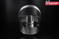 Pistoni BMW 2002TII 2.0 8v High Comp. Wossner Piston