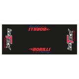 INNTECK TAPPETO SOTTO MOTO INNTECK RACING