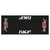 INNTECK TAPPETO SOTTO MOTO INNTECK RACING