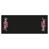 INNTECK TAPPETO SOTTO MOTO INNTECK RACING