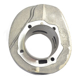 Kit Cilindro Big Bore Ø 70,5 mm, 223 cc, Cilindro in Ghisa PIAGGIO VESPA PX E / MILLENIUM (VSX1T) 200 cc (1998/2005)