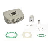 Kit Cilindro Standard Bore Ø 39 mm, 50 cc ZUNDAPP MINI TERM 50 cc