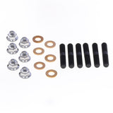 Kit di Minuteria di Ricambio per Gruppo Termico Athena YAMAHA YZ 250 cc (2003/2024)