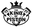 The king of piston. logo
