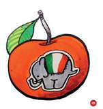 Le fiabe dei motociclisti vol. 1
