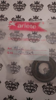 ARIETE P/216