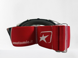 Maschera AMOTOMIO ARIETE 8K