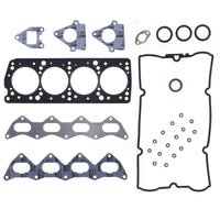 Kit Guarnizioni Smeriglio con Guarnizione Testata e Paraolio FIAT 175 A1.000 1995-All Model Years