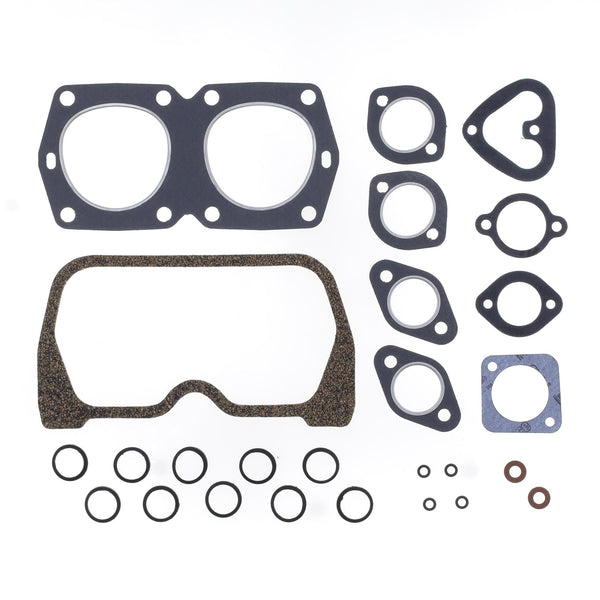 Kit Guarnizioni Smeriglio con Guarnizione Testata FIAT 110 F.000 499-All Model Years